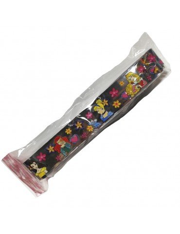 MOÑO CELOMAGICO GIGANTE MET PRINCESAS C/5PZ     X/20