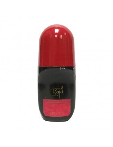 DESOD. MAJA NEW ROLL-ON 30ML       X/24