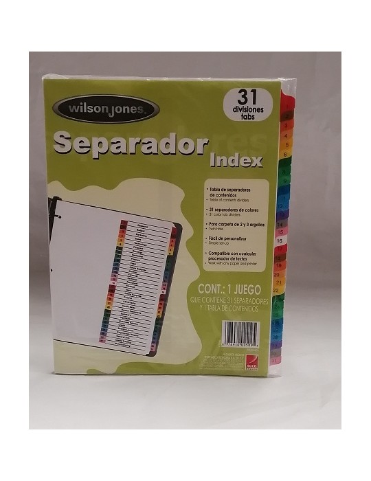 Imagen Principal