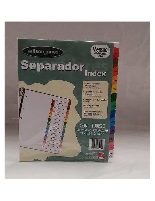 Imagen Principal