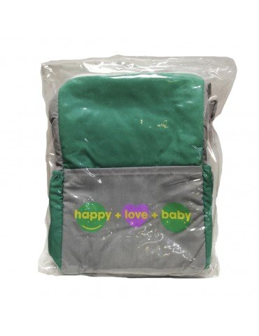 PAÑALERA DE TELA MAYWARE CHICA C/1PZ     X/12