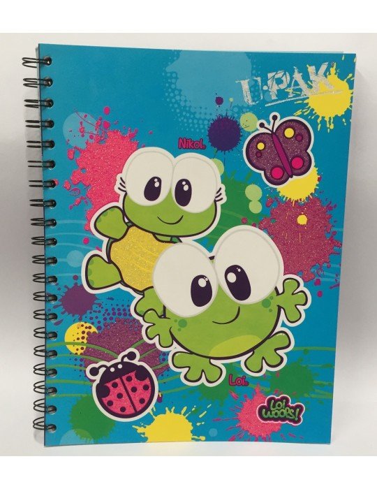Imagen Principal