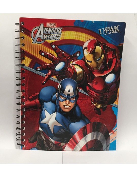 Imagen Principal