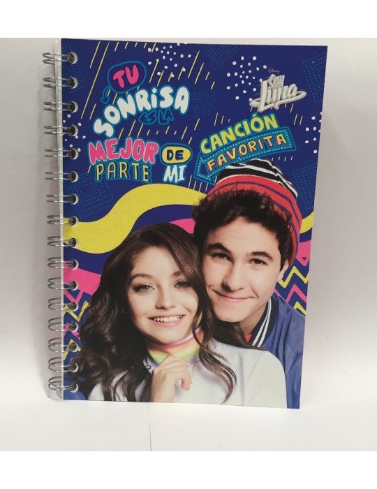 Imagen Principal
