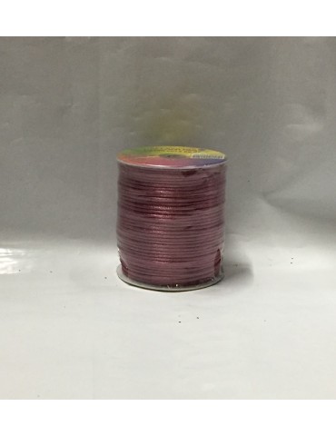 LISTON COLA DE RATA SEDERIA PALO DE ROSA 106 5