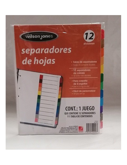 Imagen Principal