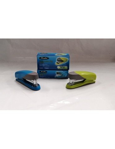 ENGRAPADORA ACCO SWINGLINE 261 C/1PZ P4226   X/6