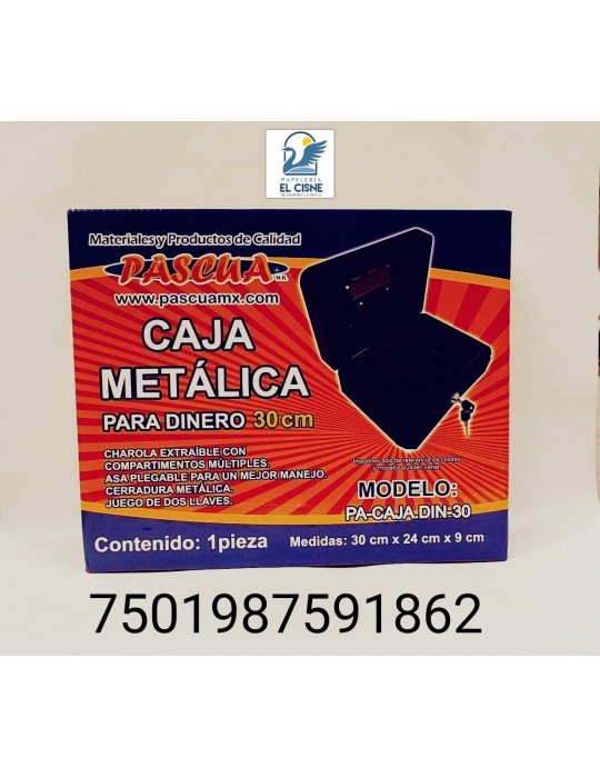 Imagen Principal