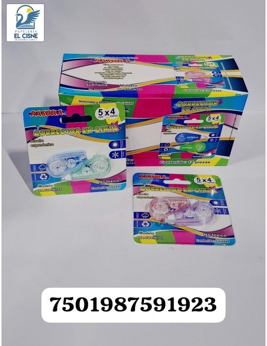 Imagen Principal