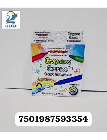 Imagen Principal Imagen Principal