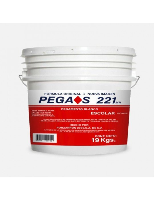 Imagen Principal