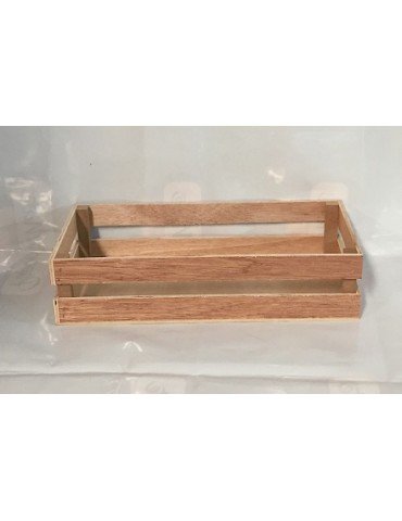 HUACAL MADERA 15X30 HUA-010