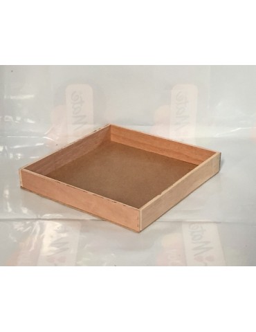 ARENERO FORZARRON 20X20CM ARE-004