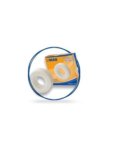 CINTA MAE INVISIBLE CI-10 19X33     X/288