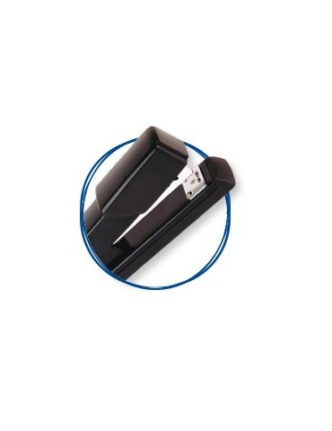 ENGRAPADORA MAE EMM-10 1/2 TIRA  S/12 X/72