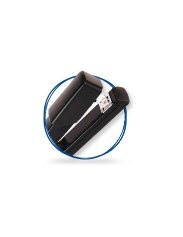 ENGRAPADORA MAE EMT-10 TIR.COMPLETA   S/12 X/48