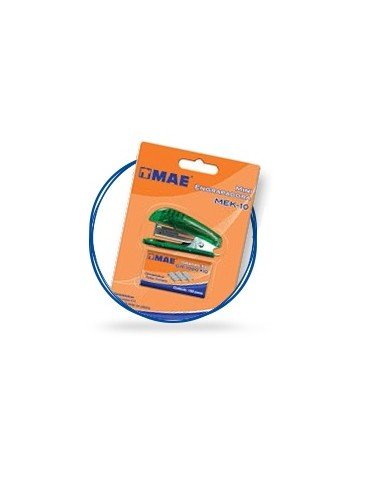ENGRAPADORA MAE MEK-10 MINI   S/24 X/144 O X/192