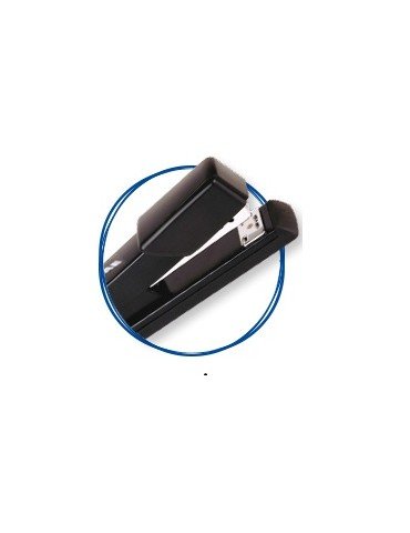 ENGRAPADORA MAE EMM-5 1/2 TIRA   S/24 X/96