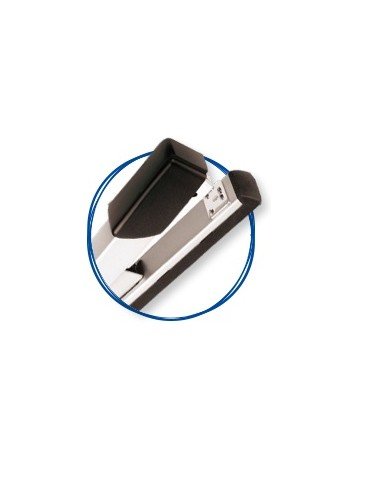 ENGRAPADORA MAE EMM-10S SAT.1/2 TIR   S/12 X/72
