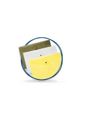 SOBRE MAE CON BROCHE T/CARTA C/12PZ SBAH     X/60