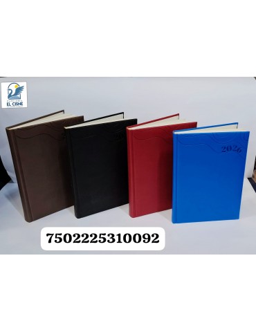 AGENDA FSC MEMO TUCSON MODICA 15X21 A-15 2026