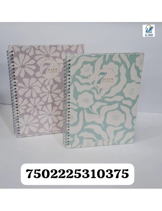 Imagen Principal