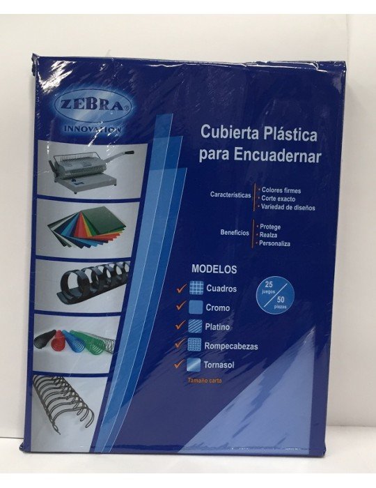 Imagen Principal