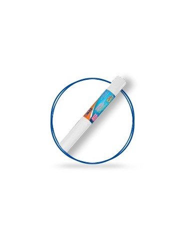 PLASTICO AUTO ADH. MAE 1.5MTS BLANCO     X/60