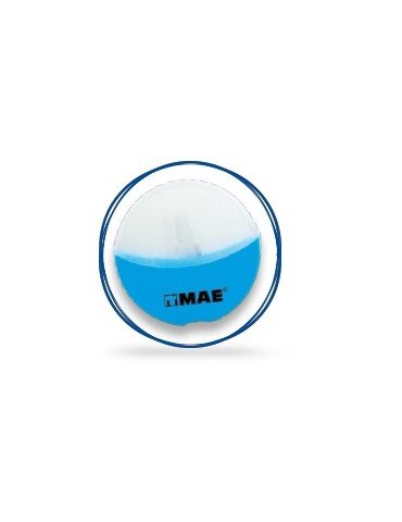 SACAPUNTAS MAE C/DEPOSITO C/24Pz SDC-1       X/36