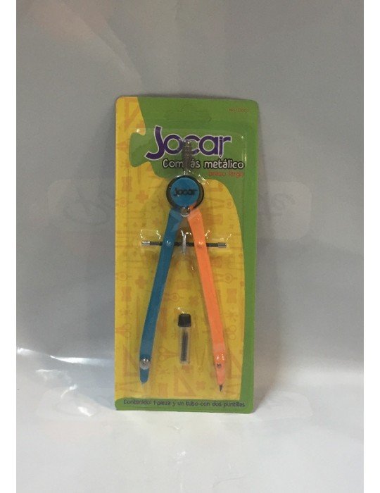 Imagen Principal