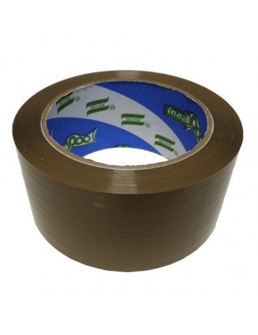 CINTA DEVEK CANELA 48X100 LINEA 1000      X/36