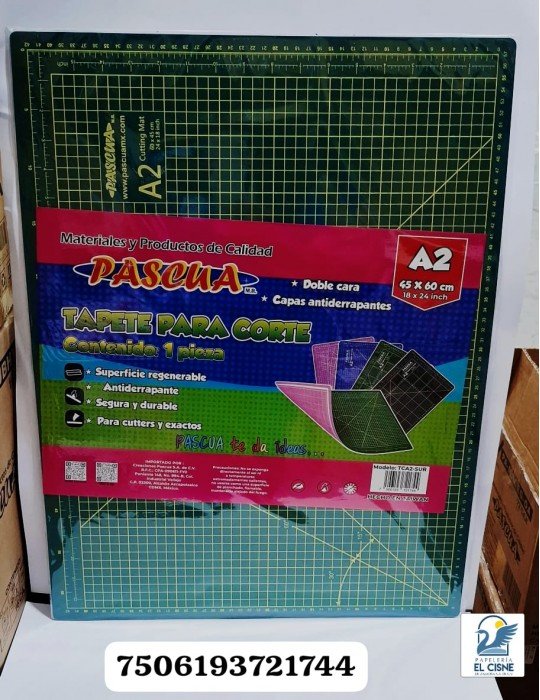 Imagen Principal