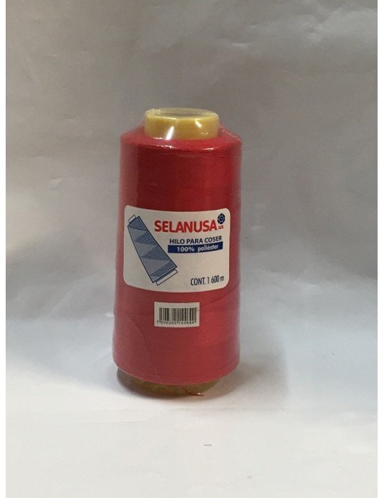 Imagen Principal