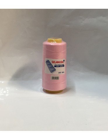 HILO CONO SELANUSA COL:A547 C/1PZ