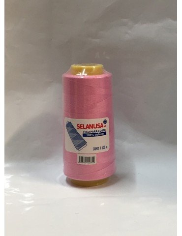 HILO CONO SELANUSA COL:A550 C/1PZ