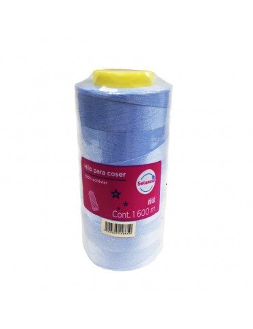 HILO CONO SELANUSA COL:A784 C/1PZ