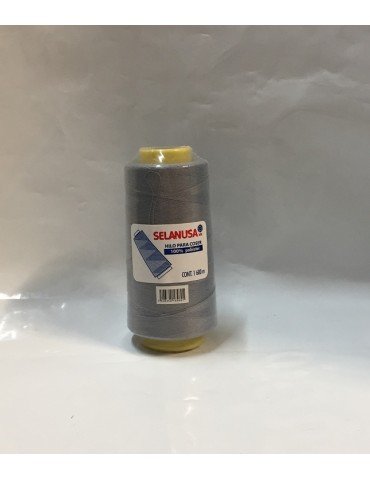HILO CONO SELANUSA COL:A730 C/1PZ