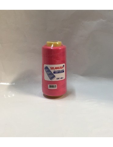 HILO CONO SELANUSA COL:A562 C/1PZ