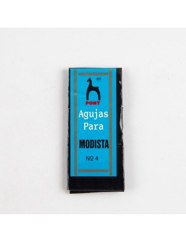AGUJA SEDERIA MODISTA MANO  04
