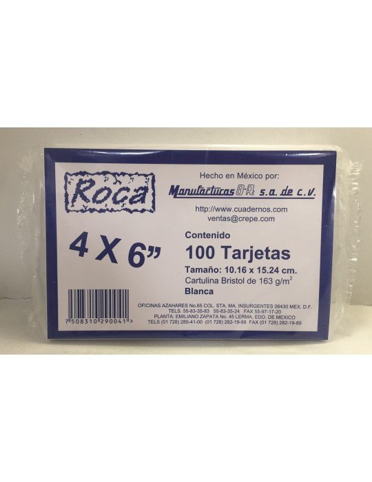 Imagen Principal