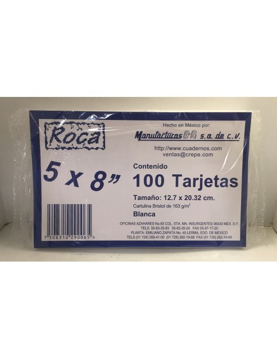 Imagen Principal