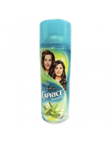 SPRAY CAPRICE SABILA 316ML   X/12