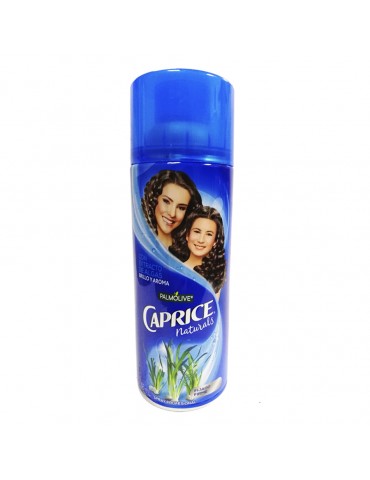 SPRAY CAPRICE ALGAS 316 ML  X/12