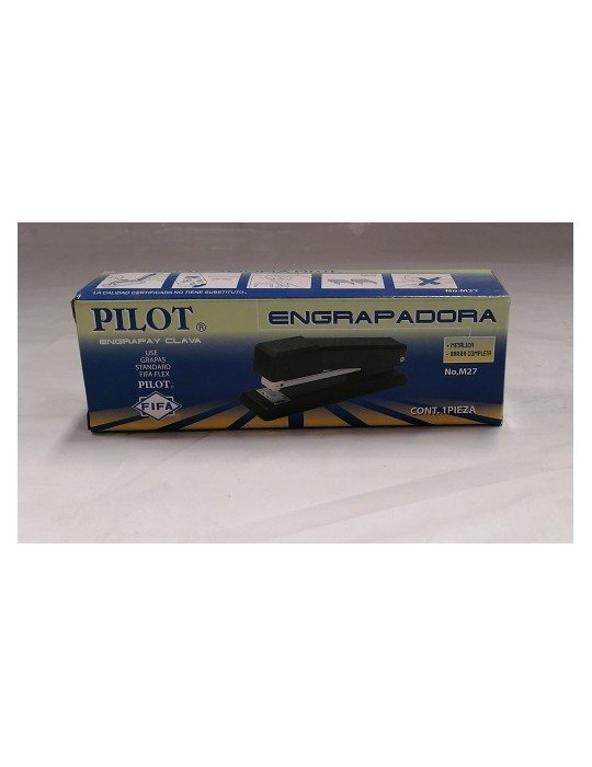 Imagen Principal