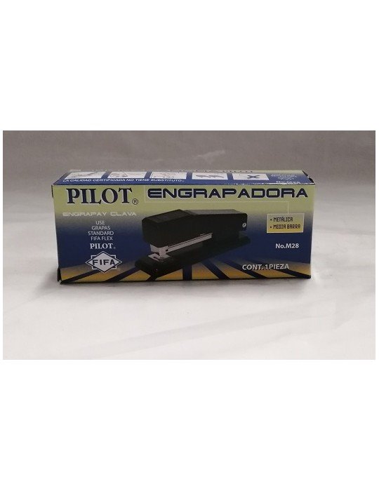 Imagen Principal