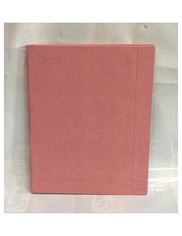 CUADERNO NORMA EJECUTIVA GRANDE 580640     X/12