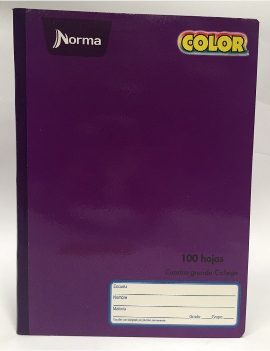 Imagen Principal