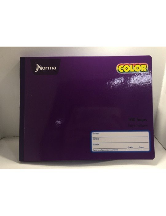 Imagen Principal