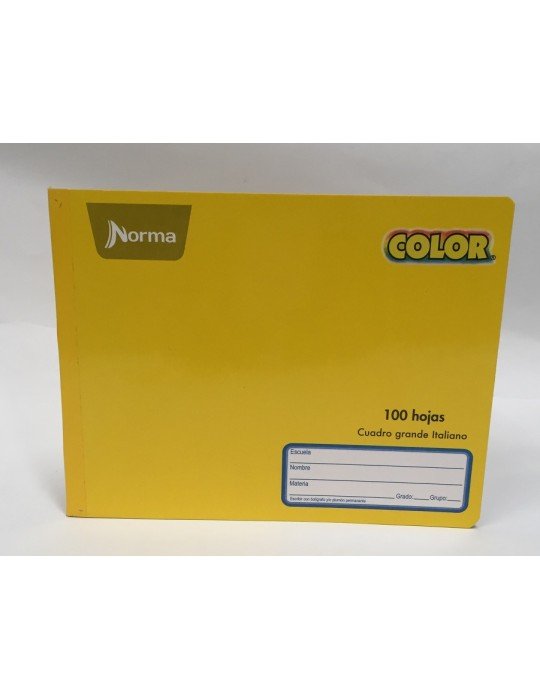 Imagen Principal