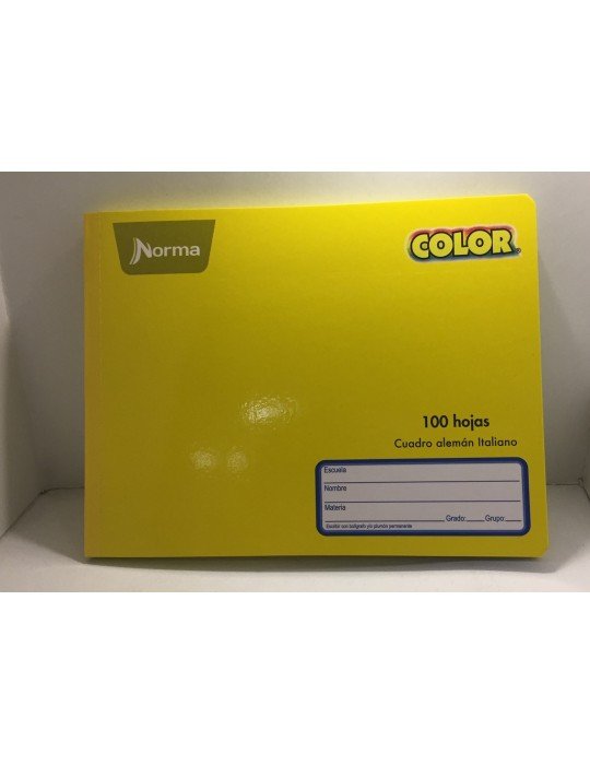 Imagen Principal